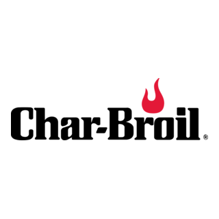 Char-Broil