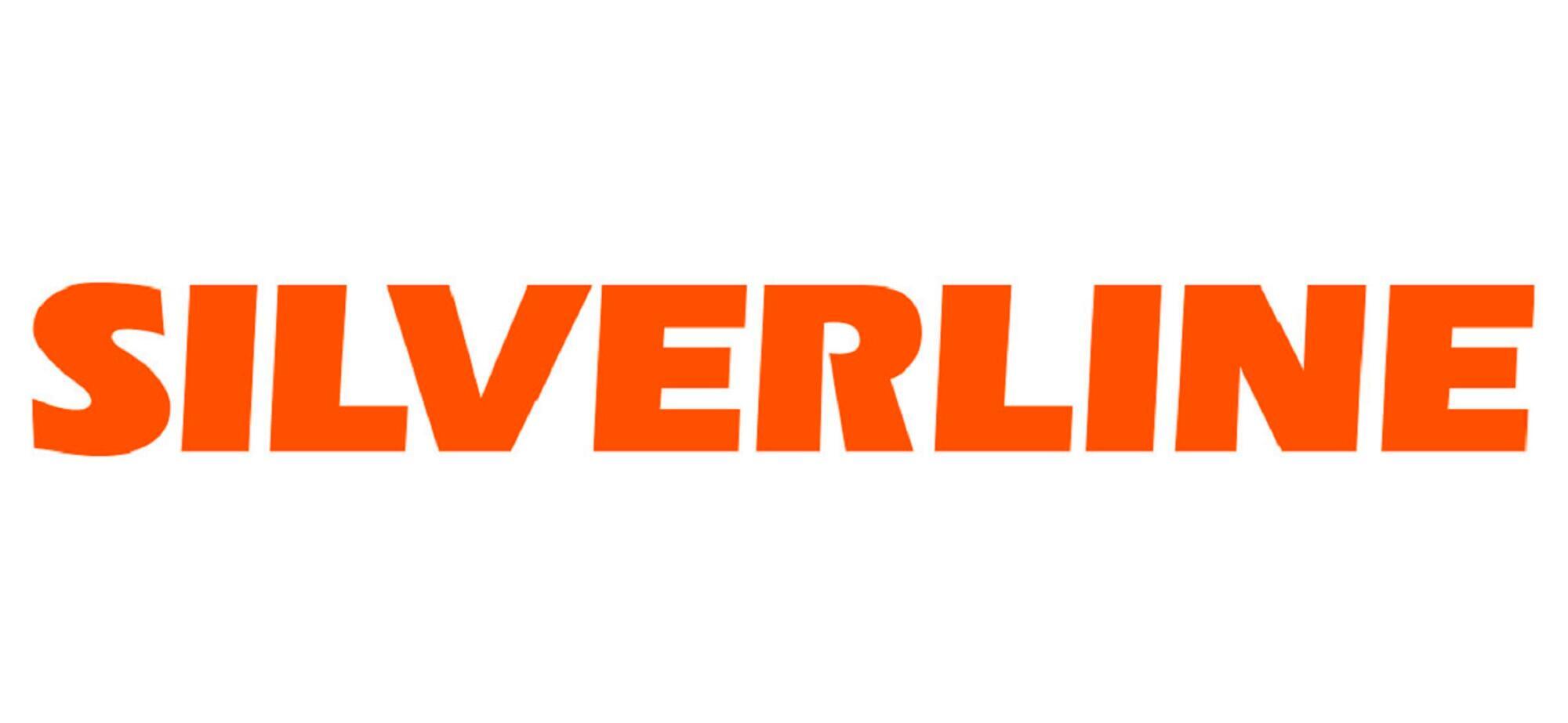 SILVERLINE