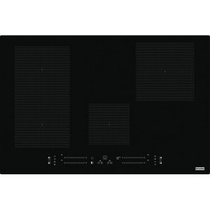 Franke 108.0606.112