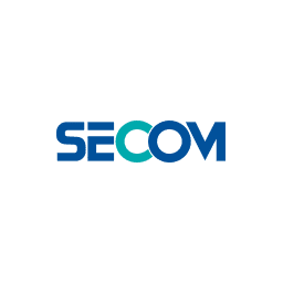 SEKOM
