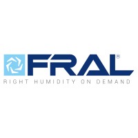 FRAL