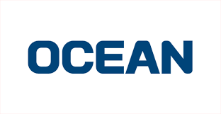 OCEAN